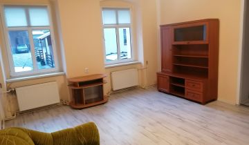 Mieszkanie 2-pokojowe Ziębice, ul. 1 Maja