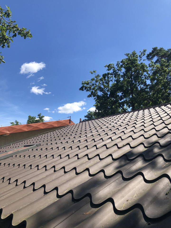 Lokal Przyjezierze, ul. Bukowa. Zdjęcie 22