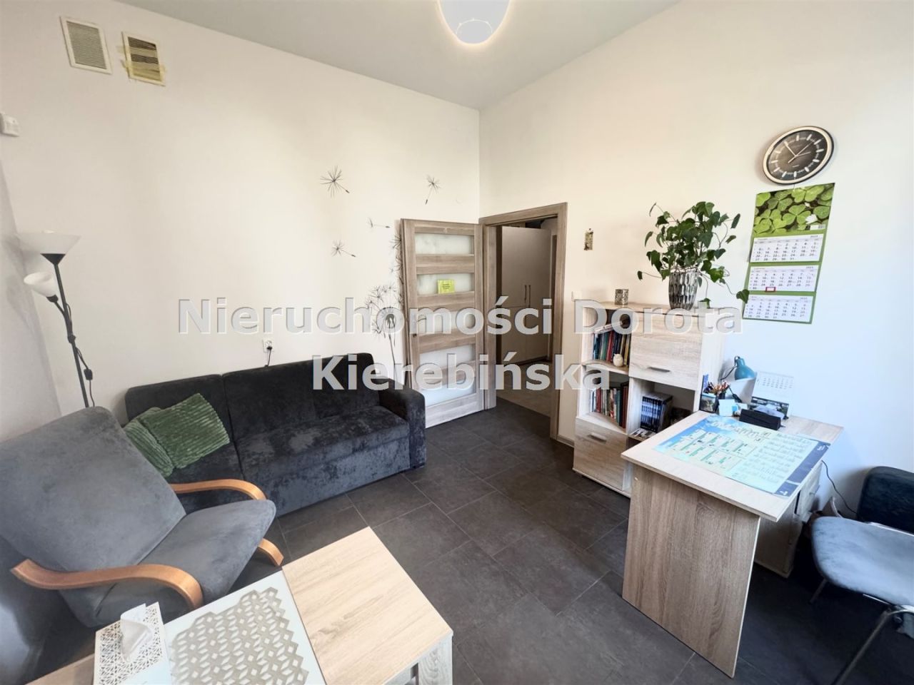 Lokal Tomaszów Mazowiecki, ul. Smugowa. Zdjęcie 10