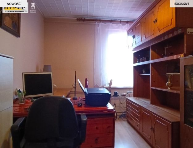 Lokal Ińsko, ul. Bohaterów Warszawy. Zdjęcie 34