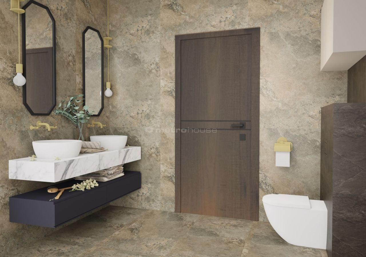 bliźniak, 5 pokoi Serock. Zdjęcie 17