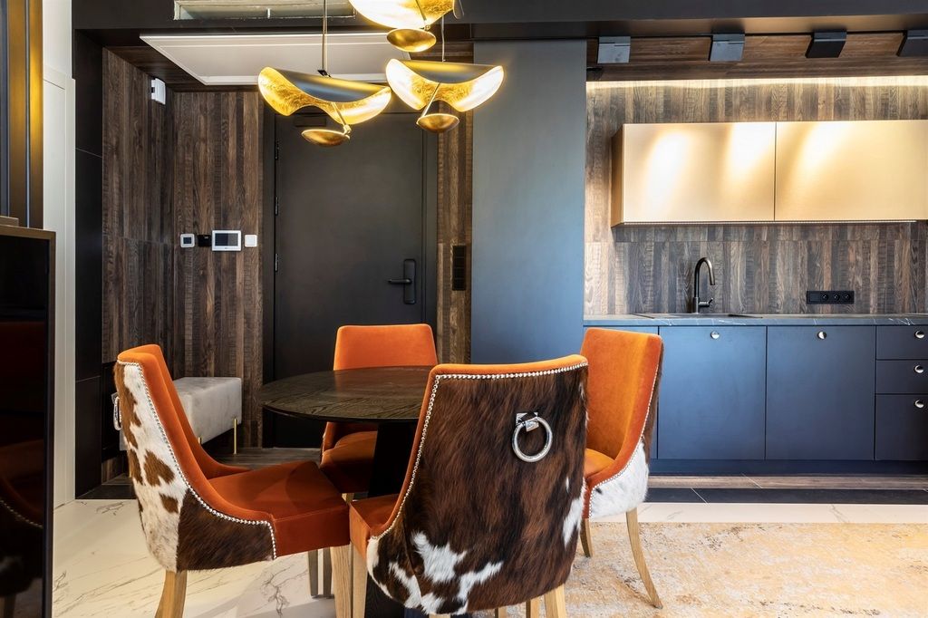 Mieszkanie 2-pokojowe Białka Tatrzańska. Zdjęcie 10