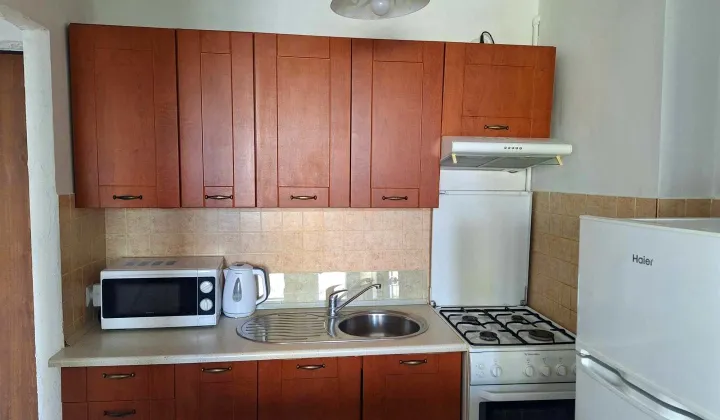 Mieszkanie 1-pokojowe Kielce KSM, ul. Sandomierska