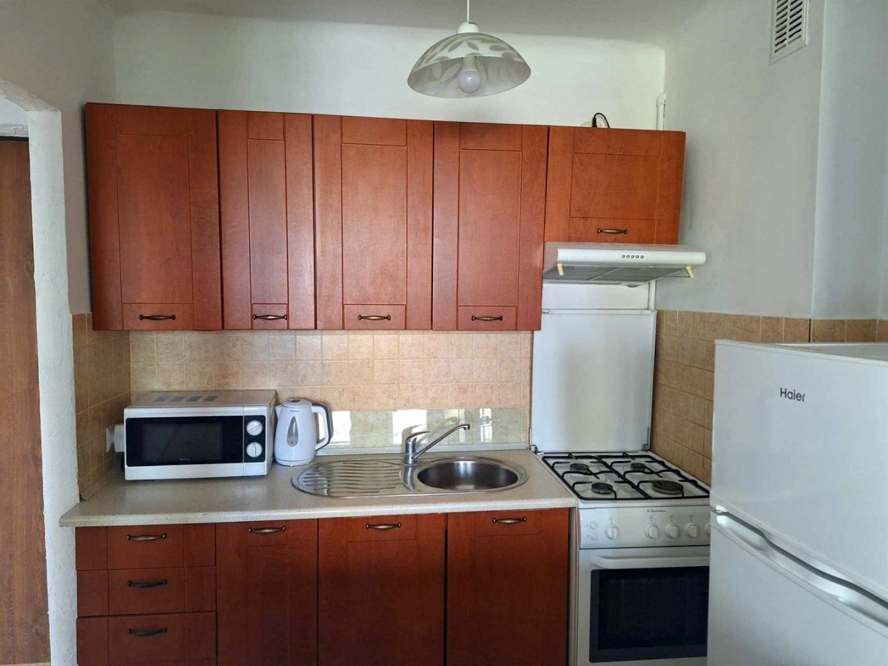 Mieszkanie 1-pokojowe Kielce KSM, ul. Sandomierska