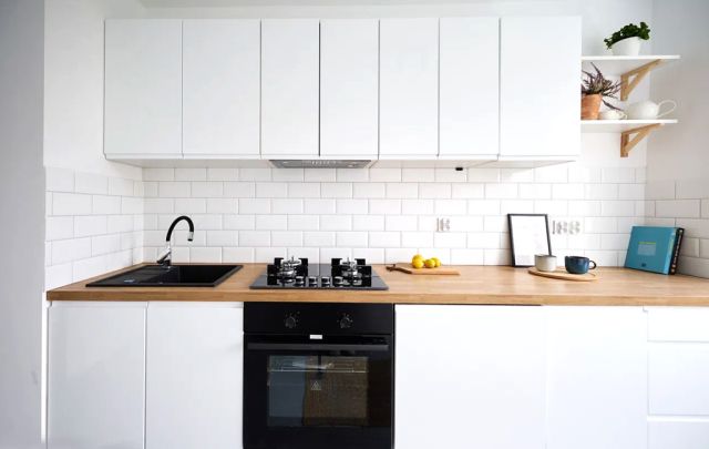 Mieszkanie 2-pokojowe Wrocław Nowy Dwór, ul. Nowodworska. Zdjęcie 4