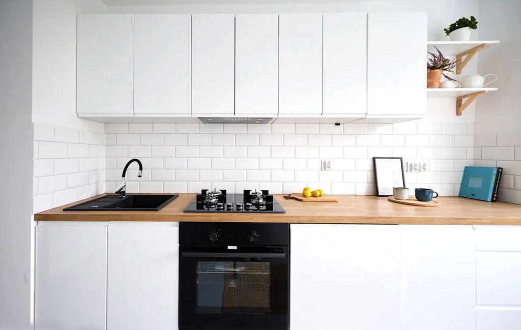 Mieszkanie 2-pokojowe Wrocław Nowy Dwór, ul. Nowodworska. Zdjęcie 4