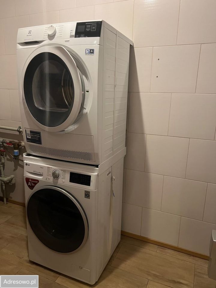 dom wolnostojący, 5 pokoi Mszczonów, ul. gen. Grota Roweckiego. Zdjęcie 14