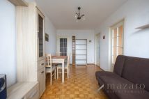 Mieszkanie 2-pokojowe Bydgoszcz. Zdjęcie 4