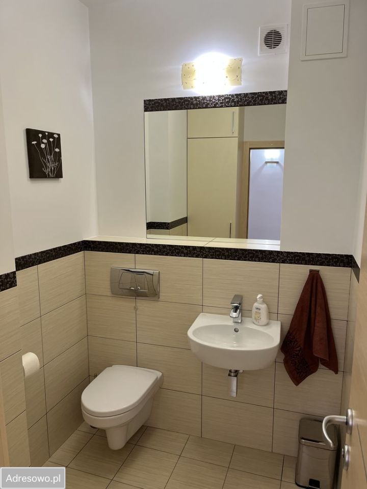 Biuro Warszawa Śródmieście, ul. Marszałkowska. Zdjęcie 8