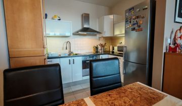 Mieszkanie 3-pokojowe Sejny, Wojska Polskiego