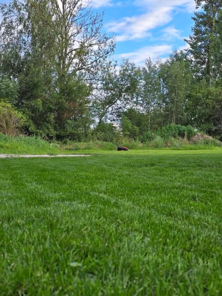 dom wolnostojący, 2 pokoje Chwalborzyce. Zdjęcie 7