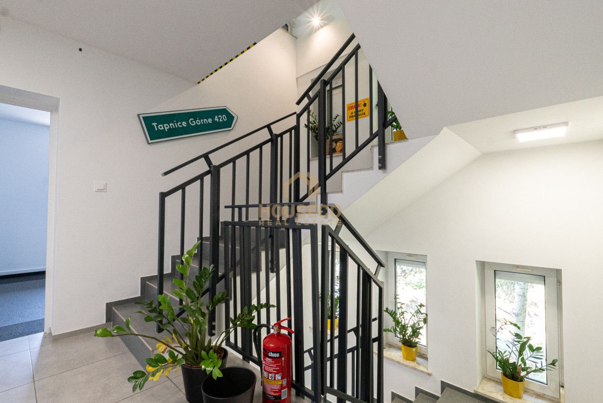 Lokal Gdańsk, ul. Migowska. Zdjęcie 18