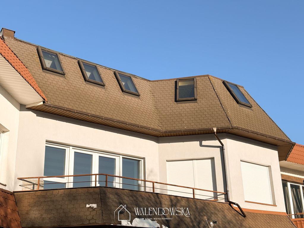 Mieszkanie 2-pokojowe Słupsk, ul. gen. Władysława Andersa. Zdjęcie 12