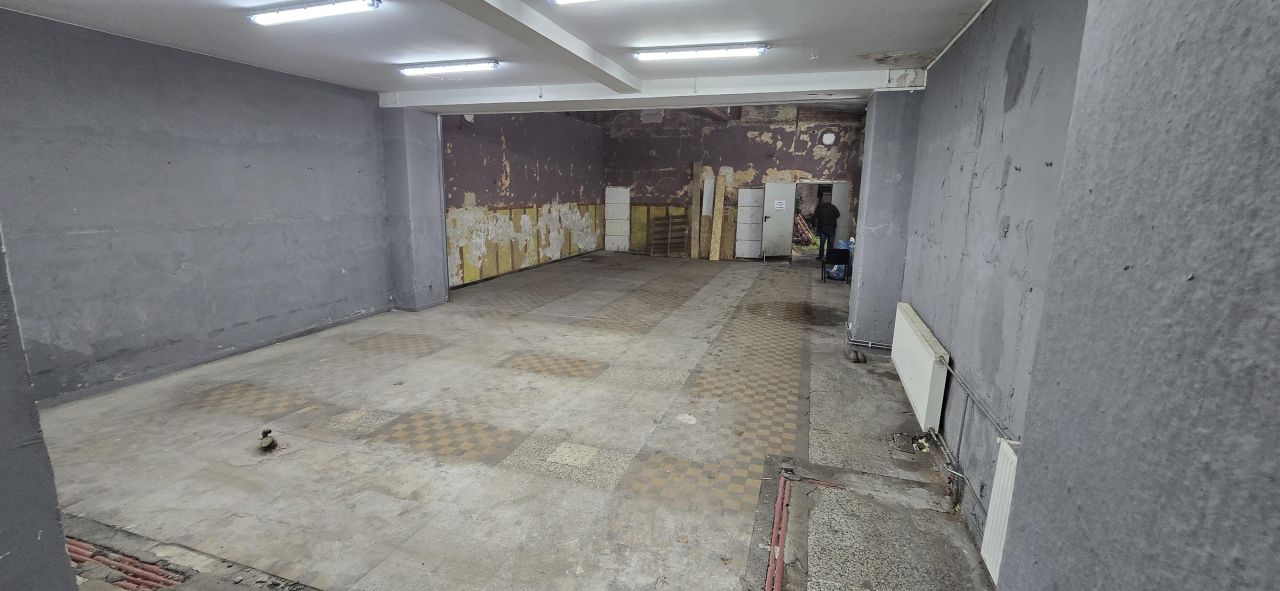 Lokal Głubczyce, ul. Żeromskiego. Zdjęcie 6