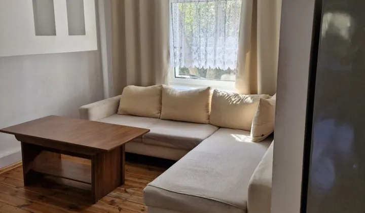 Mieszkanie 2-pokojowe Opole Śródmieście, ul. Orląt Lwowskich