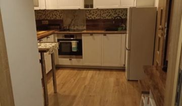 Mieszkanie 1-pokojowe Piaseczno Centrum, ul. Józefa Sierakowskiego