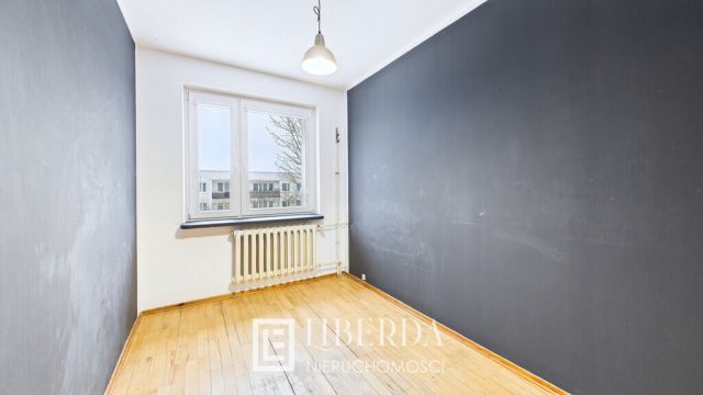 Mieszkanie 3-pokojowe Legionowo, ul. Władysława Broniewskiego. Zdjęcie 9