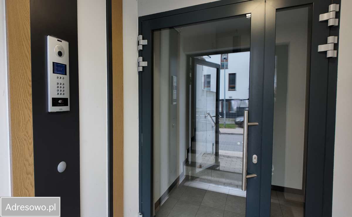 Mieszkanie 3-pokojowe Piaseczno Julianów, ul. Cichej Łąki. Zdjęcie 7