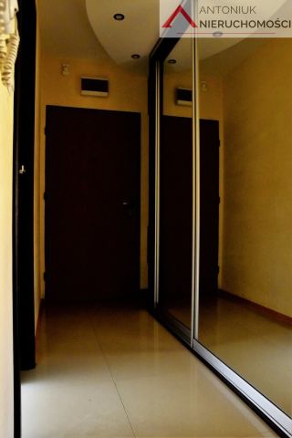 Mieszkanie 2-pokojowe Jabłonna, ul. Grabsztyny. Zdjęcie 10