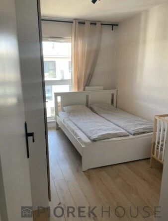 Mieszkanie 2-pokojowe Warszawa Białołęka, ul. Mariana Hemara. Zdjęcie 7