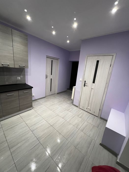 Mieszkanie 2-pokojowe Susz, ul. Słowiańska. Zdjęcie 2