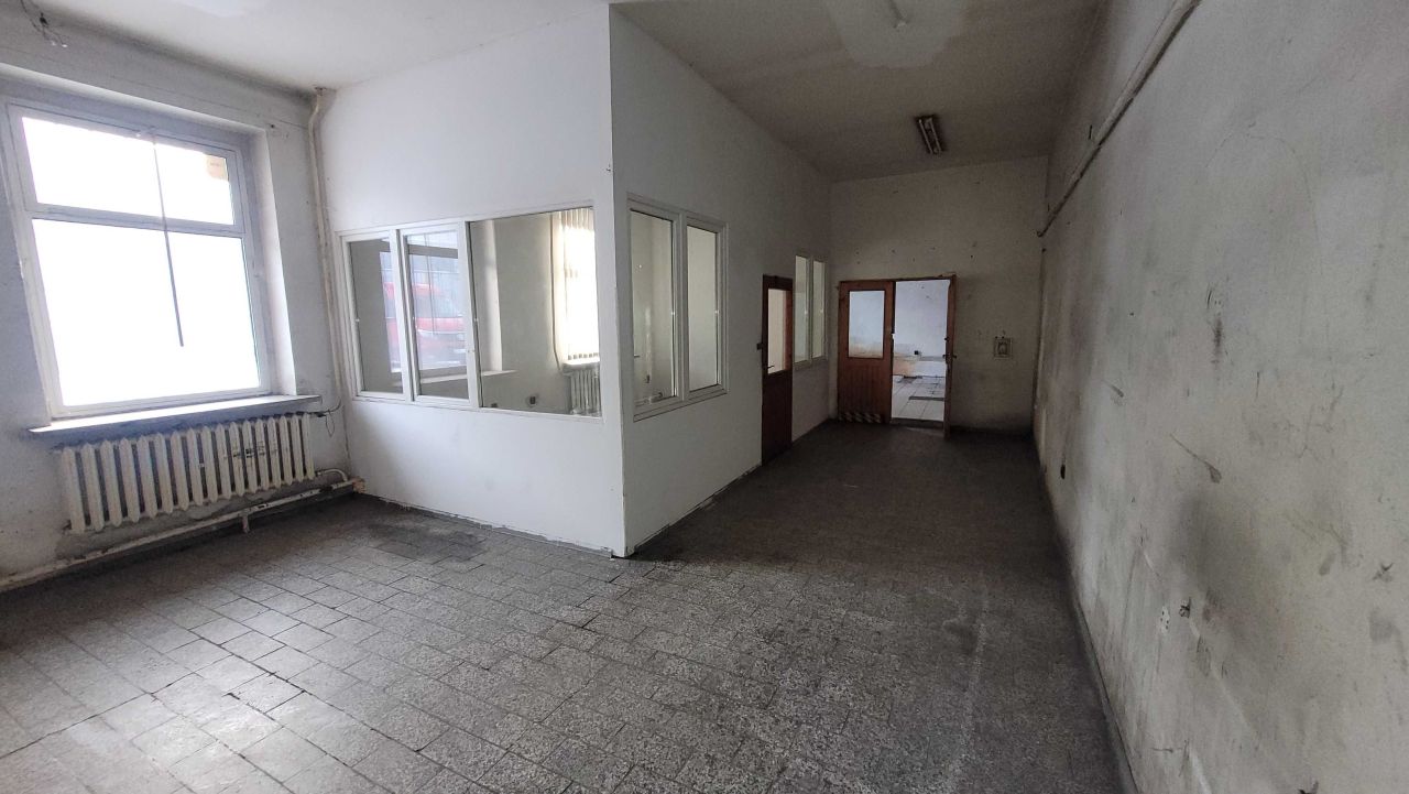 Nieruchomość komercyjna Bielawa. Zdjęcie 5