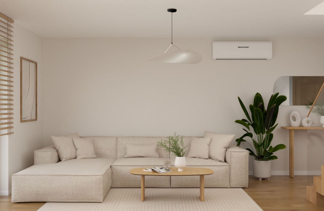 dom wolnostojący Parczew. Zdjęcie 7