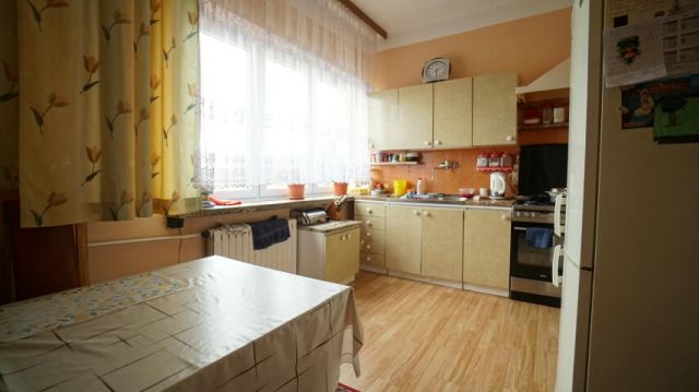 dom wolnostojący, 6 pokoi Śniadowo, ul. Szosowa. Zdjęcie 14