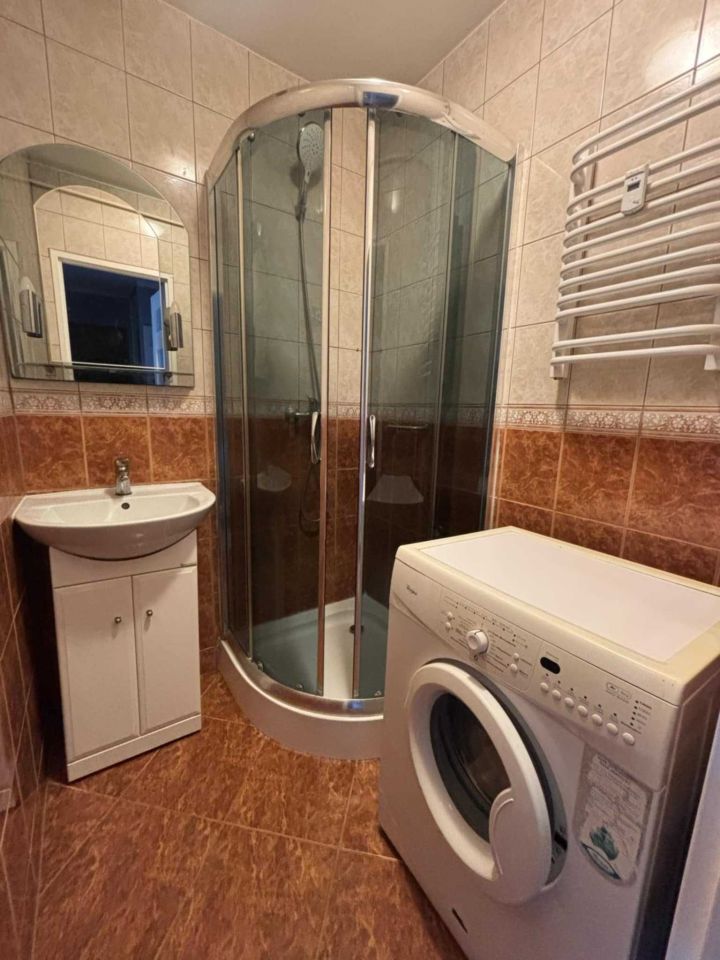 Mieszkanie 3-pokojowe Gniezno, os. Jagiellońskie. Zdjęcie 8