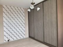 Mieszkanie 2-pokojowe Rybnik Maroko-Nowiny, ul. Budowlanych. Zdjęcie 1