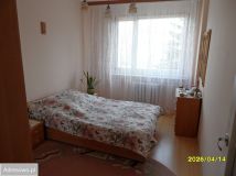 Mieszkanie 3-pokojowe Chełm, ul. Wolności. Zdjęcie 4