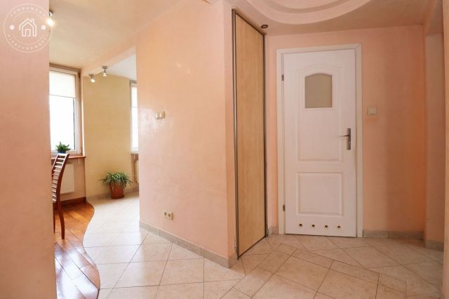 Mieszkanie 3-pokojowe Lublin, ul. Juranda. Zdjęcie 11