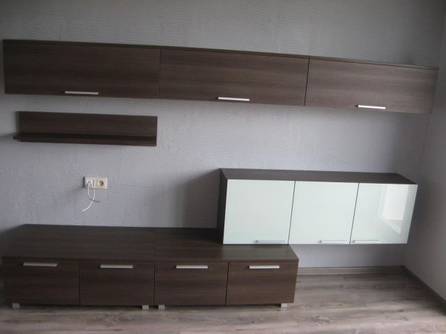 Mieszkanie 1-pokojowe Wrocław Grabiszyn, ul. Bzowa. Zdjęcie 1