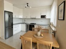 Mieszkanie 3-pokojowe Białystok Centrum, ul. Adama Mickiewicza. Zdjęcie 2