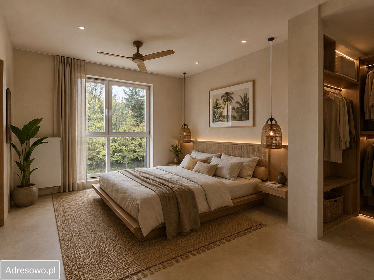 Mieszkanie 2-pokojowe Lublin Czechów Południowy, ul. Marii Walciszewskiej. Zdjęcie 6