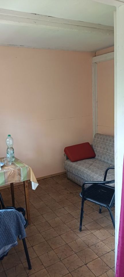 Działka rod Brzesko, ul. Leśna. Zdjęcie 3