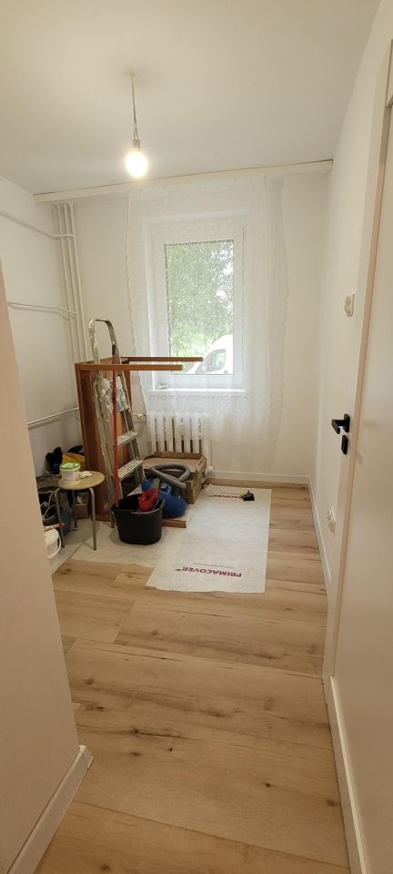 Mieszkanie 2-pokojowe Libiąż, ul. 1 Stycznia. Zdjęcie 13