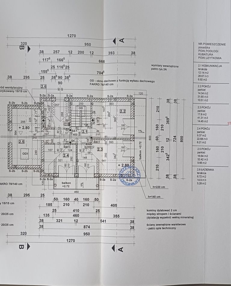 dom wolnostojący, 6 pokoi Dopiewiec, ul. Szkolna. Zdjęcie 22