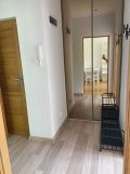 Mieszkanie 2-pokojowe Kraków Nowa Huta, os. Centrum A. Zdjęcie 1