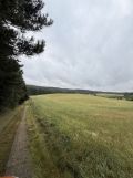 Działka budowlana Piechowice. Zdjęcie 1