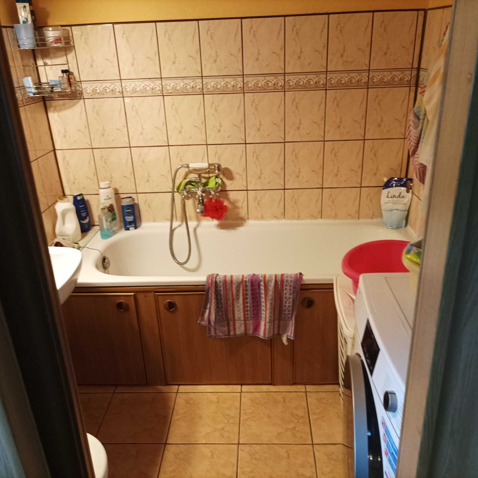 siedlisko Puszcza Mariańska. Zdjęcie 6