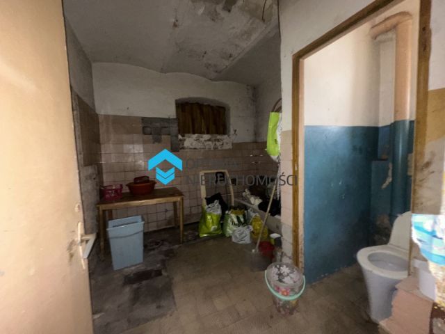 Mieszkanie 5-pokojowe Piechowice Michałowice, ul. Śnieżna. Zdjęcie 12