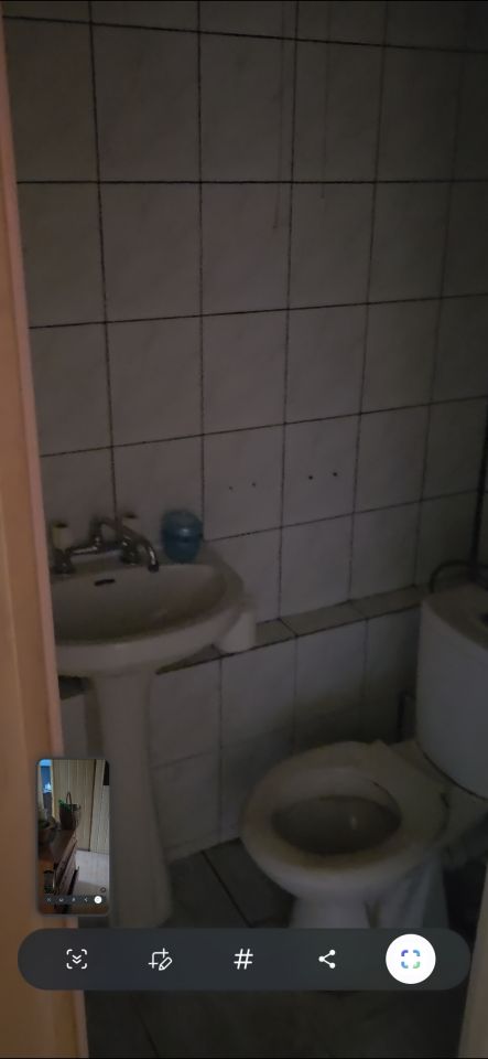 Mieszkanie 3-pokojowe Lubin, ul. Juliana Tuwima. Zdjęcie 6