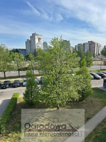 Mieszkanie 4-pokojowe Warszawa Ursynów, ul. Ludwika Hirszfelda. Zdjęcie 9