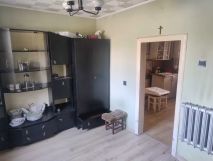 dom wolnostojący, 3 pokoje Szczawno. Zdjęcie 1