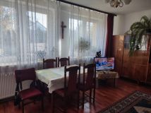Mieszkanie 1-pokojowe Zegrze, ul. płk. Kazimierza Drewnowskiego. Zdjęcie 3