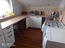 Mieszkanie 3-pokojowe Płock. Zdjęcie 2
