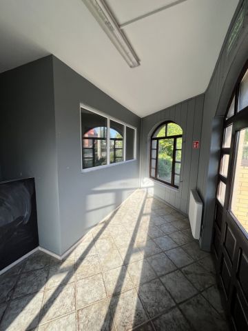 Lokal Zadroże. Zdjęcie 1