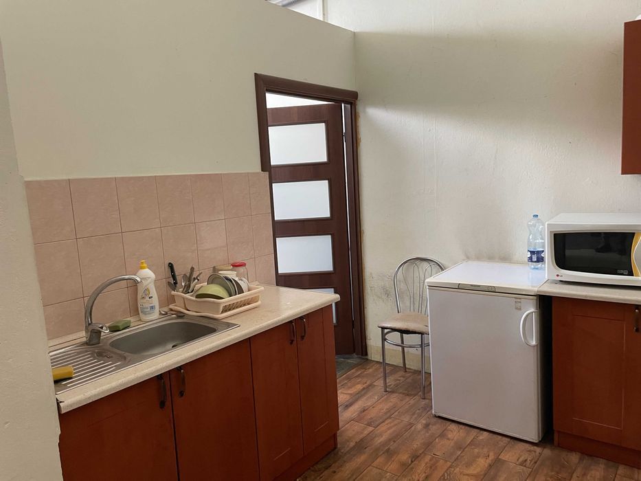 Lokal Konstantynów Łódzki Centrum, ul. Łódzka. Zdjęcie 8