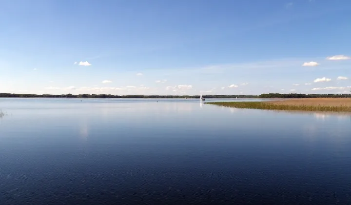 Działka inwestycyjna Koszalin Łabusz, ul. Róży Wiatrów